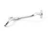ES#254128 - 11427795974 - E90 Oil Return Pipe - Replace your turbocharger oil lines - Genuine BMW - BMW