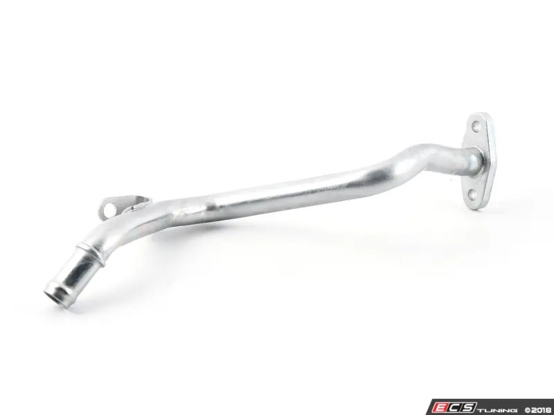 銀杯　284g 11427648914 Genuine BMW Heat Exchanger Oil Cooler | BMW