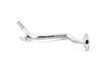 ES#254128 - 11427795974 - E90 Oil Return Pipe - Replace your turbocharger oil lines - Genuine BMW - BMW