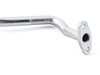 ES#254128 - 11427795974 - E90 Oil Return Pipe - Replace your turbocharger oil lines - Genuine BMW - BMW