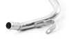 ES#254128 - 11427795974 - E90 Oil Return Pipe - Replace your turbocharger oil lines - Genuine BMW - BMW