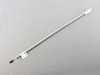 ES#1903247 - 51217175652 - F10 Bowden Cable - Door Opener - Front - Genuine BMW - BMW