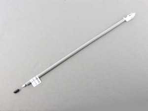 ES#1903247 - 51217175652 - F10 Bowden Cable - Door Opener - Front - Genuine BMW - BMW