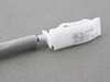 ES#1903247 - 51217175652 - F10 Bowden Cable - Door Opener - Front - Genuine BMW - BMW