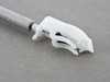ES#1903247 - 51217175652 - F10 Bowden Cable - Door Opener - Front - Genuine BMW - BMW