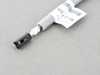 ES#1903247 - 51217175652 - F10 Bowden Cable - Door Opener - Front - Genuine BMW - BMW