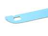 ES#2745302 - 51777403242 - ADHESIVE PAD, FRONT - Genuine MINI - MINI