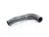 ES#3610283 - 11531266453 - Coolant Hose - (NO LONGER AVAILABLE) - Connect from top of thermostat to coolant temperature sensor housing - URO - 