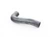 ES#3610283 - 11531266453 - Coolant Hose - (NO LONGER AVAILABLE) - Connect from top of thermostat to coolant temperature sensor housing - URO - 