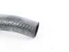 ES#3610283 - 11531266453 - Coolant Hose - (NO LONGER AVAILABLE) - Connect from top of thermostat to coolant temperature sensor housing - URO - 