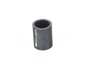 Coolant Hose 
