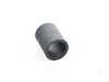 ES#3619743 - 11531266471 - Coolant Hose  - From the water pump to the thermostat - URO - BMW
