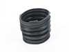 ES#3579292 - 13717541069 - Rubber Intake Boot - Attaches to the filtered air duct to supply air to your intake - URO - BMW