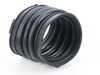 ES#3579292 - 13717541069 - Rubber Intake Boot - Attaches to the filtered air duct to supply air to your intake - URO - BMW