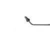 ES#3554558 - 1K1721465BB - Clutch Line - Connects the clutch master cylinder to the slave cylinder - Genuine Volkswagen Audi - Volkswagen