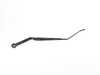 ES#2720105 - 61617304071 - Windshield Wiper Arm - Genuine BMW - BMW