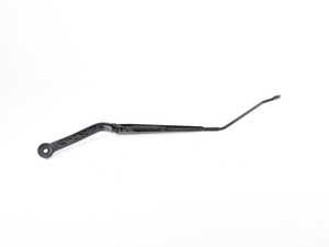 ES#2720105 - 61617304071 - Windshield Wiper Arm - Genuine BMW - BMW