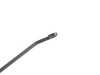 ES#2720105 - 61617304071 - Windshield Wiper Arm - Genuine BMW - BMW