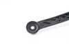 ES#2720105 - 61617304071 - Windshield Wiper Arm - Genuine BMW - BMW