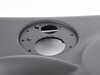 ES#3173240 - 51429812175 - DOOR TRIM PANEL, REA - Genuine MINI - MINI
