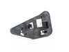 ES#174368 - 63213418439 - E83 Tailight Bulb Holder - Left - Genuine BMW - BMW