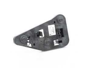 ES#174368 - 63213418439 - E83 Tailight Bulb Holder - Left - Genuine BMW - BMW