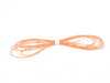 ES#258089 - 61119194037 - REPAIR CABLE - Genuine BMW - BMW