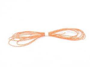 ES#258089 - 61119194037 - REPAIR CABLE - Genuine BMW - BMW