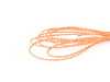 ES#258089 - 61119194037 - REPAIR CABLE - Genuine BMW - BMW