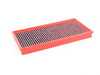 ES#3195200 - FB159/01 - Performance Air Filter - Lifetime high-flow air filter that's a direct replacement - BMC - Audi Volkswagen