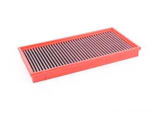 ES#3195200 - FB159/01 - Performance Air Filter - Lifetime high-flow air filter that's a direct replacement - BMC - Audi Volkswagen