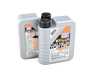 ES#3639985 - 95810722220KT - Liqui Moly TopTech 4200 Diesel Oil Service Kit (5w-30) - Includes Hengst Filter and LiquiMoly TopTech 4200 C30 Spec Oil - Assembled By ECS - Porsche