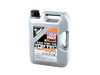 ES#3639985 - 95810722220KT - Liqui Moly TopTech 4200 Diesel Oil Service Kit (5w-30) - Includes Hengst Filter and LiquiMoly TopTech 4200 C30 Spec Oil - Assembled By ECS - Porsche