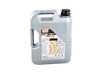 ES#3639985 - 95810722220KT - Liqui Moly TopTech 4200 Diesel Oil Service Kit (5w-30) - Includes Hengst Filter and LiquiMoly TopTech 4200 C30 Spec Oil - Assembled By ECS - Porsche