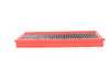 ES#3195200 - FB159/01 - Performance Air Filter - Lifetime high-flow air filter that's a direct replacement - BMC - Audi Volkswagen