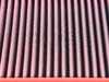 ES#3195200 - FB159/01 - Performance Air Filter - Lifetime high-flow air filter that's a direct replacement - BMC - Audi Volkswagen