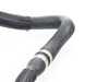 ES#3463488 - 17127583175 - Coolant Line - Supply  - Connects the expansion tank to the water pump - Bremmen Parts - BMW