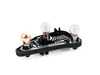 ES#174368 - 63213418439 - E83 Tailight Bulb Holder - Left - Genuine BMW - BMW