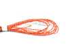 ES#258089 - 61119194037 - REPAIR CABLE - Genuine BMW - BMW