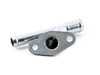 ES#254129 - 11427795975 - E90 Oil Return Pipe/Flange - Replace your turbocharger oil lines - Genuine BMW - BMW