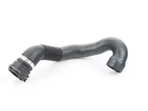 F10 Coolant Hose