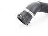 ES#3463461 - 11537593513 - F10 Coolant Hose - Coolant hose from the water pump - Bremmen Parts - BMW