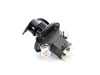 ES#3604640 - EL-28606 - Battery Disconnect Switch - 6 Pole W/ Removable Key - Quickly shut down your battery in an emergency. - Rennline - Audi BMW Volkswagen Mercedes Benz MINI Porsche