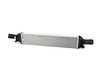 ES#3545384 - 6052 - Intercooler - Cools the charge air for your engine - Offers superior performance & drop-in fitment! - CSF - Audi