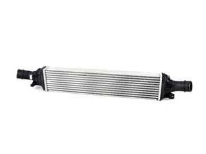 ES#3545384 - 6052 - Intercooler - Cools the charge air for your engine - Offers superior performance & drop-in fitment! - CSF - Audi