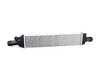 ES#3545384 - 6052 - Intercooler - Cools the charge air for your engine - Offers superior performance & drop-in fitment! - CSF - Audi