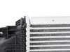 ES#3545384 - 6052 - Intercooler - Cools the charge air for your engine - Offers superior performance & drop-in fitment! - CSF - Audi