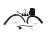 ES#3604243 - CTS-IT-270R-1 - 3.5" Cold Air Intake - Give your car unrestricted air flow - CTS - Audi Volkswagen