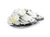 ES#1800077 - 2308200559 - Headlight Assembly  - Left Side - Genuine Mercedes Benz - Mercedes Benz