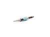 ES#3613055 - N10302102 - Coolant Glow Plug - Priced Each - 3 required - Meyle - Volkswagen